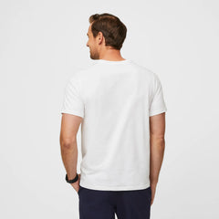 Physician Associate Student Short-Sleeve Underscrub
