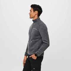 On-Shift Sweater-Knit Jacket™
