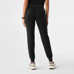 Zamora Jogger Scrub Pant™