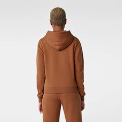 Off-Shift Hoodie Sweatshirt™