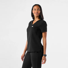 Catarina Scrub Top™