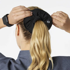 FIGS Scrunchie