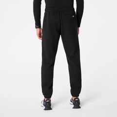 Off-Shift Relaxed Jogger Sweatpants™