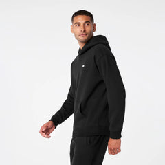 Off-Shift Hoodie Sweatshirt™