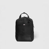 The Shift Backpack