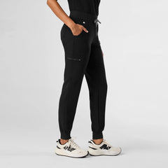 Zamora Jogger Scrub Pant™