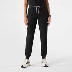 Zamora Jogger Scrub Pant™