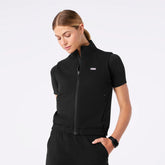 Sydney Scrub Vest