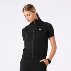 Sydney Scrub Vest