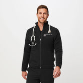 On-Shift Fleece Jacketâ„¢
