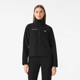 Lenox Scrub Jacket