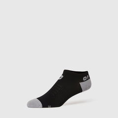FIGS Ankle Socks