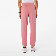 Hayden Vintage Wash Jogger Sweatpants