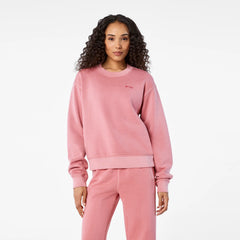 Hayden Vintage Wash Crewneck Sweatshirt
