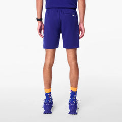 Elliot Sweatshorts