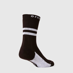 FIGS | ArchTek® Crew Compression Socks 15-20 mmHg