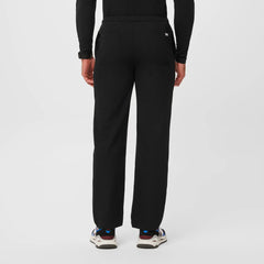 Pisco Straight-Leg Scrub Pant™