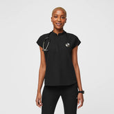 Rafaela Oversized Scrub Topâ„¢