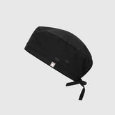 FIGS Scrub Cap With Buttonholes