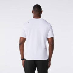 Vet Technician Short-Sleeve Underscrub