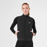 Float Bomber Vestâ„¢