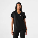 Catarina Scrub Topâ„¢