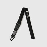 FIGS Lanyard