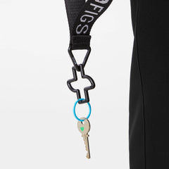 FIGS Writslet Keychain