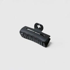FIGS Claw Clip
