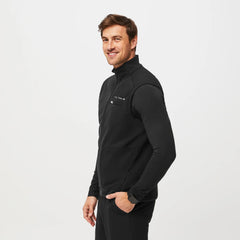 On-Shift Fleece Vest™