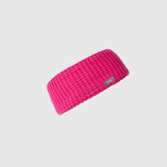 Waffle Earwarmer