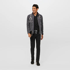 On-Shift Sweater-Knit Jacket™