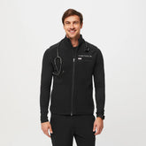 On-Shift Fleece Vestâ„¢