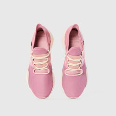 FIGS | New Balance ROAV