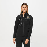 On-Shift Fleece Jacketâ„¢