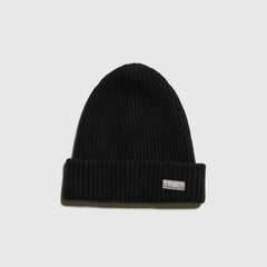 Oversized Beanie