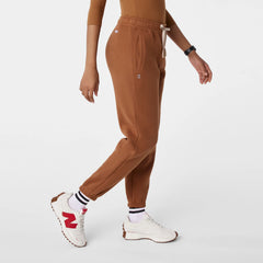 Off-Shift Relaxed Jogger Sweatpants™