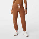 Off-Shift Relaxed Jogger Sweatpants™