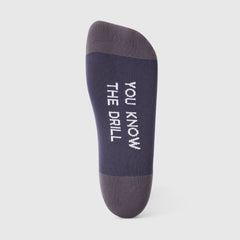 FIGS Compression Socks