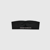 FIGS Cinched Headband