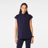 Rafaela Tunic Scrub Topâ„¢