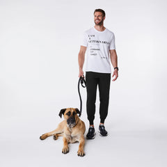 Veterinarian Short-Sleeve Underscrub