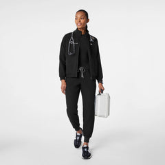 Sydney Scrub Jacket