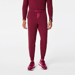 Brey Jogger Scrub Pant