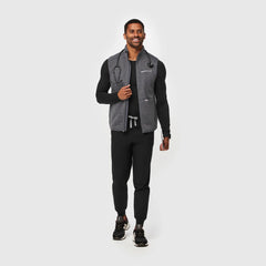 On-Shift Sweater-Knit Vest™
