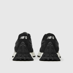 FIGS | New Balance 327