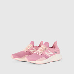 FIGS | New Balance ROAV