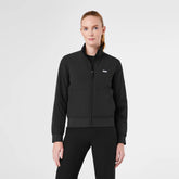 Float Bomber Jacketâ„¢