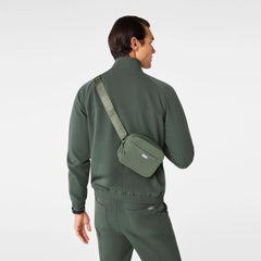 The Shift Belt Bag