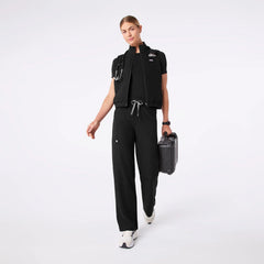Sydney Scrub Vest